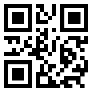 Il Qr Code di 3304023076