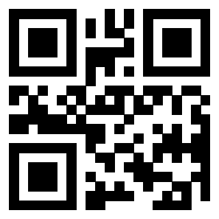 3304023078 QrCode associato
