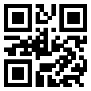 Qr Code di 3304023081