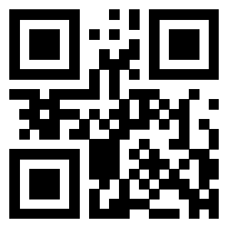 Qr Code di 3304044091