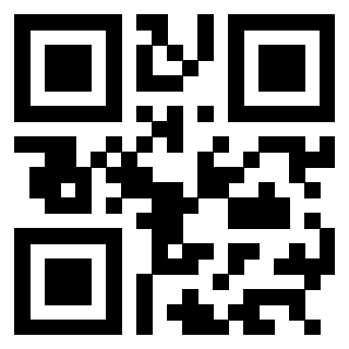 Qr Code di 3304044093