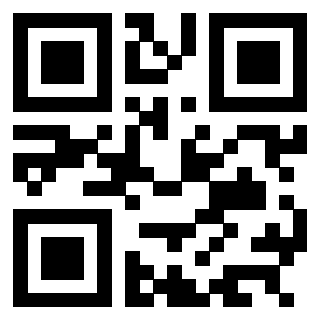 Qr Code di 3304044094