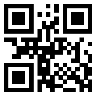 QrCode di 3304044098
