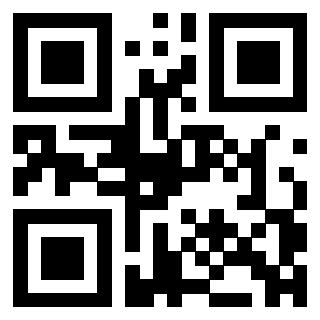3304044099 - Immagine del QrCode associato