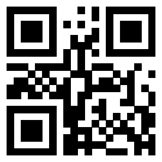 3304044106 - Immagine del Qr Code