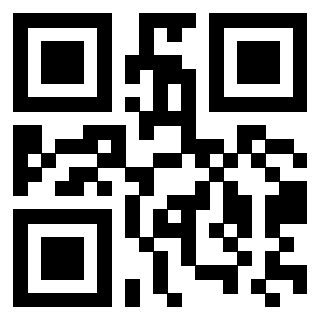 3304044108 Qr Code associato