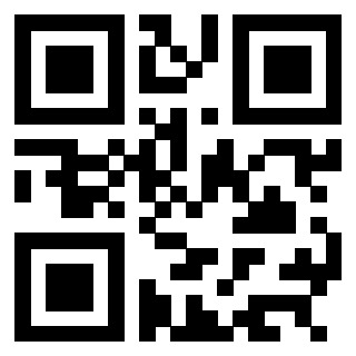 QrCode di 3304044113