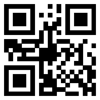 3304044114 QrCode associato