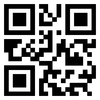 3304044123 - Immagine del Qr Code