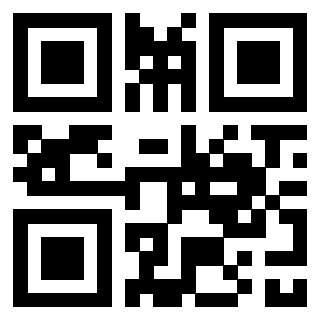 3304044124 QrCode associato