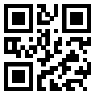 QrCode di 3304044135