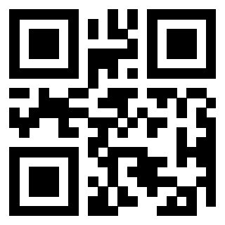 Qr Code di 3304044153
