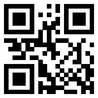 QrCode di 3304044154