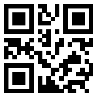 QrCode di 3304044155