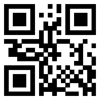 Qr Code di 3304044168