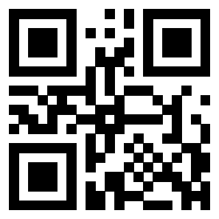QrCode di 3304044180
