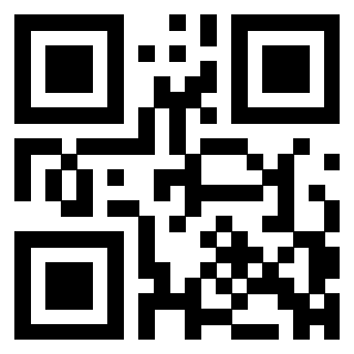 Qr Code di 3304044181