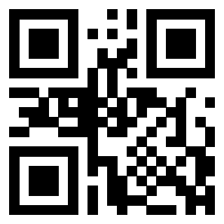 QrCode di 3304044200