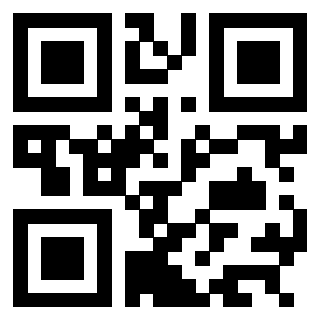 Immagine del QrCode di 3304044211