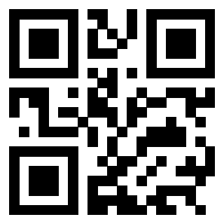 QrCode di 3304044218