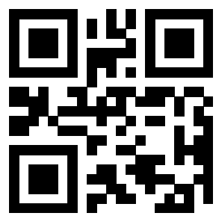 Immagine del QrCode di 3304044219