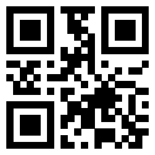 Il Qr Code di 3304044224