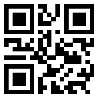 3304044230 - Immagine del QrCode