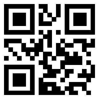 QrCode di 3304044239