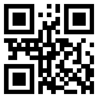 3304044247 - Immagine del QrCode