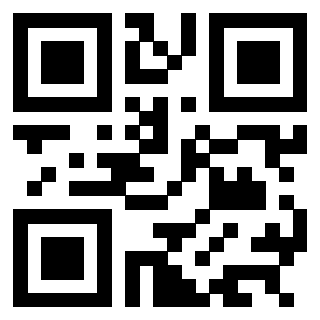 3304044250 QrCode associato