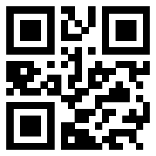 QrCode di 3304044269