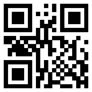 QrCode di 3304044280