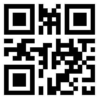 Qr Code di 3304044309