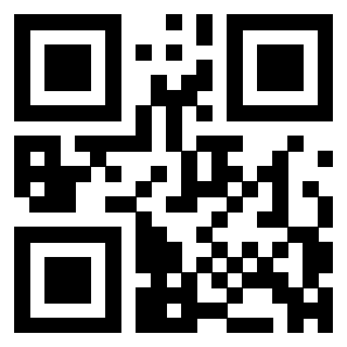 Qr Code di 3304044314