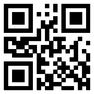 QrCode di 3304044321