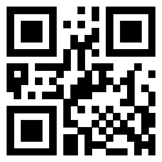 Qr Code di 3304044328