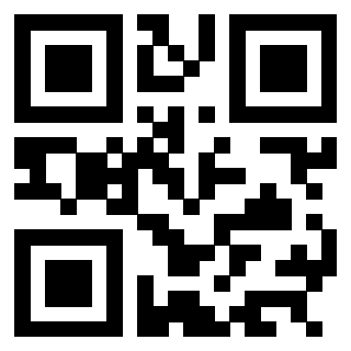 Qr Code di 3304044339