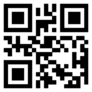 Immagine del QrCode di 3304044360