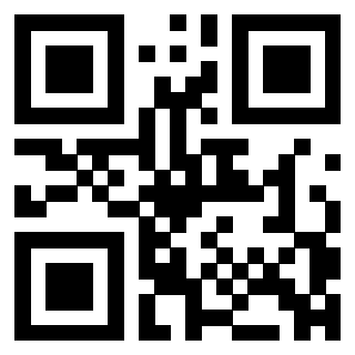 3304044364 - Immagine del QrCode