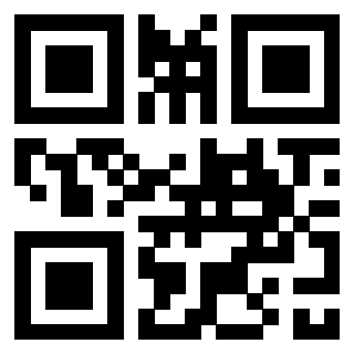 QrCode di 3304044381