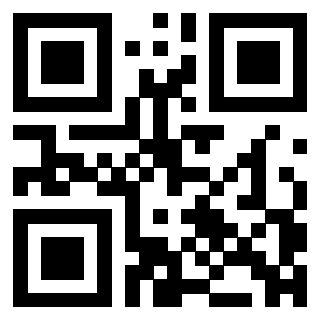 3304044393 Qr Code associato