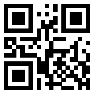 3304044402 Qr Code associato