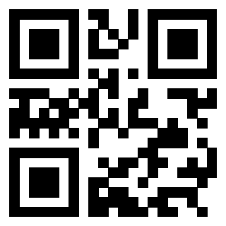 Qr Code di 3304044405