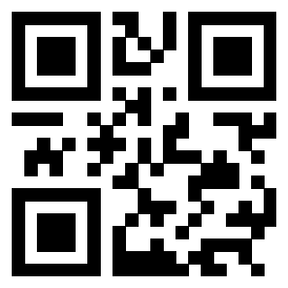 QrCode di 3304044406