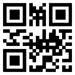 3304044432 Qr Code associato