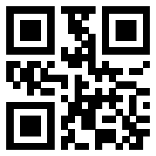 QrCode di 3304044451