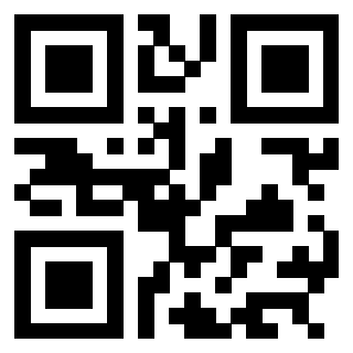 QrCode di 3304044469