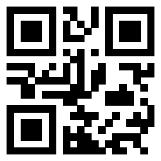QrCode di 3304044472
