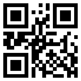 Qr Code di 3304044492