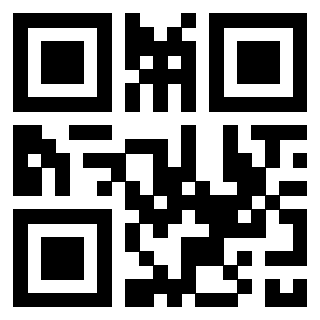 Qr Code di 3304044507